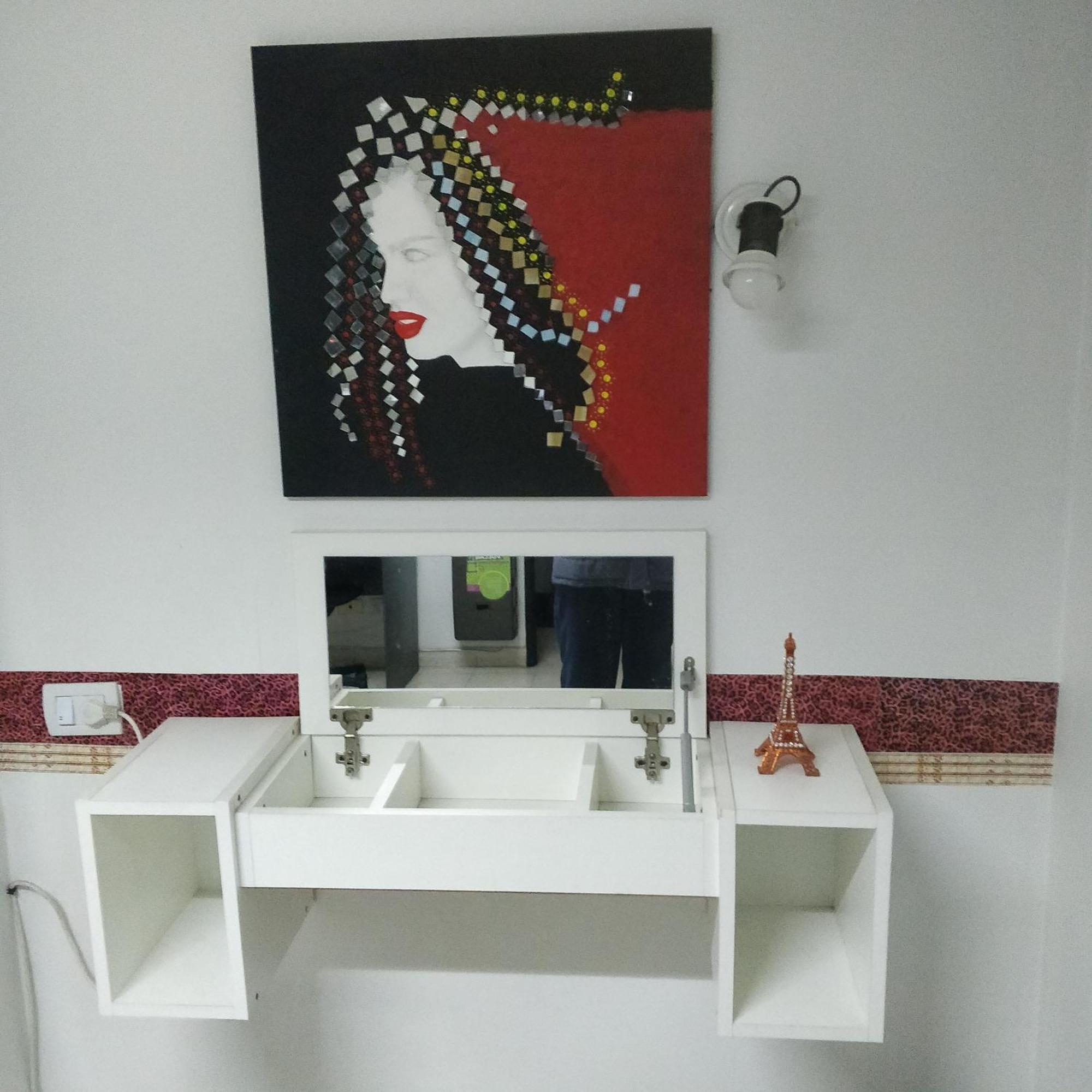 Rosa Ramona Rooms San Salvador de Jujuy Ngoại thất bức ảnh